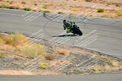 media/Oct-24-2025-2WTD (Fri) [[491f36c2bf]]/A Group/Session 3 (Turn 5)/